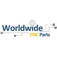 worldwide cnc parts|cnc trucking company.